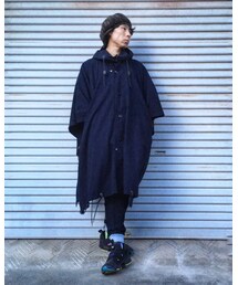 閉じた☻ | その他