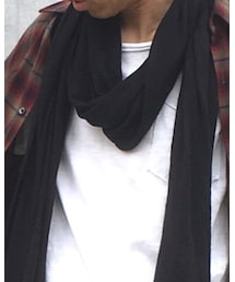 Dear | ストール/ショール