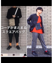 wear officialフォルダへイン☻ | その他