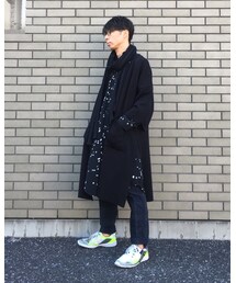 歩いてない🕴 | その他