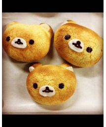 パン小窓🐻 | 食器/キッチン