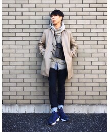 歩いてない☻ | その他