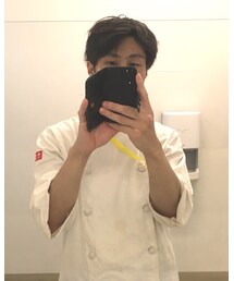 ホントのお仕事…☻ | 食器/キッチン