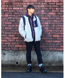 正面から📸 | その他