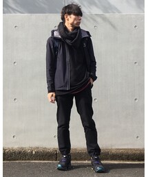 正面📸 | その他