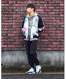 別ショット📸 | その他