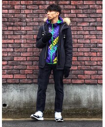 別ショット📸 | その他
