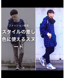 official folder IN☻ | その他