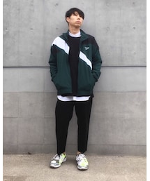 別ショット📸 | その他