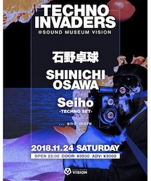 DJ出演告知☻ | その他