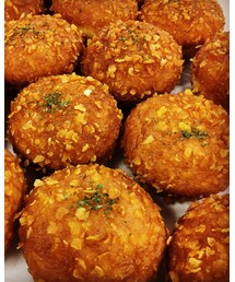 🐔🍛🍞 | 食器/キッチン