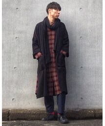 別ショット☻ | その他