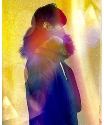 ✨日記を更新しました☻ | 本