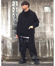 📸別ショット | その他