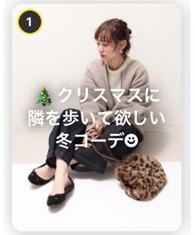 レディースフォルダ公開中☻ | その他