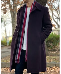 REATS TAILOR ZAZOUS | ジャケット/アウター