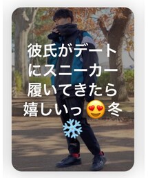 gocciさんフォルダ✨ | その他