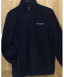 Low Jack Design | ブルゾン