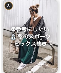 新フォルダ公開しました☻ | 音楽/本・雑誌