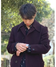 迷った一枚☻ | その他