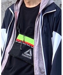 URBAN RESEARCH | パーカー