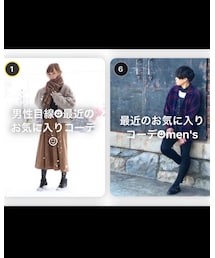 ✨フォルダ公開してます☻ | その他