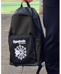 Reebok | バックパック/リュック