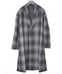 LAD MUSICIAN | ジャケット/アウター