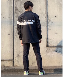 後ろ☻ | その他