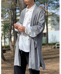 DUL DE VERRE | ジャケット/アウター