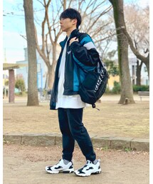 別ショット📸 | その他