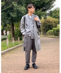 メガネかけた👓 | その他