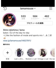 Instagramもやってます☻ | その他