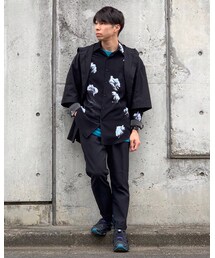 別ショット📸 | その他