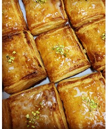 パン小窓🍋 | 食器/キッチン