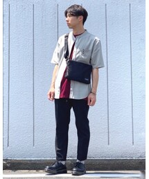 立ち上がった☻ | その他