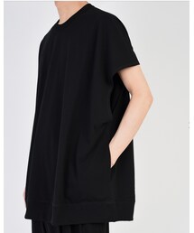 LAD MUSICIAN | トップス