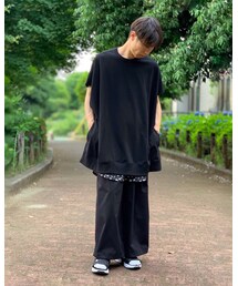 別ショット☻ | その他