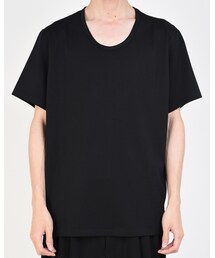 LAD MUSICIAN | Tシャツ/カットソー