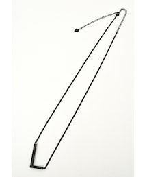 LAD MUSICIAN | ネックレス