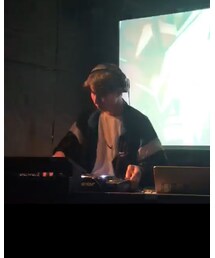 日記書いてます☻ | 音楽/本・雑誌