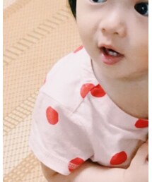 babyGAP | Tシャツ/カットソー