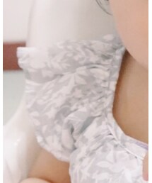 babyGAP | ワンピース