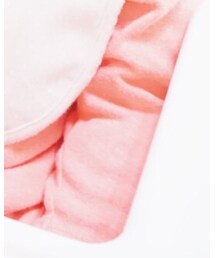 babyGAP | ロンパース