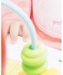 hape | おもちゃ