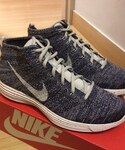 NIKE(ナイキ)の「アンダーウェア(ブラ&ショーツ)」