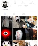 Instagram.com/yzkx_xの「その他(その他)」