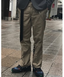 Dickies | チノパンツ