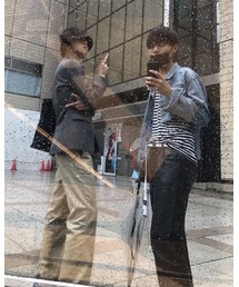 別写真❶ | その他