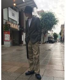 別写真❷ | その他